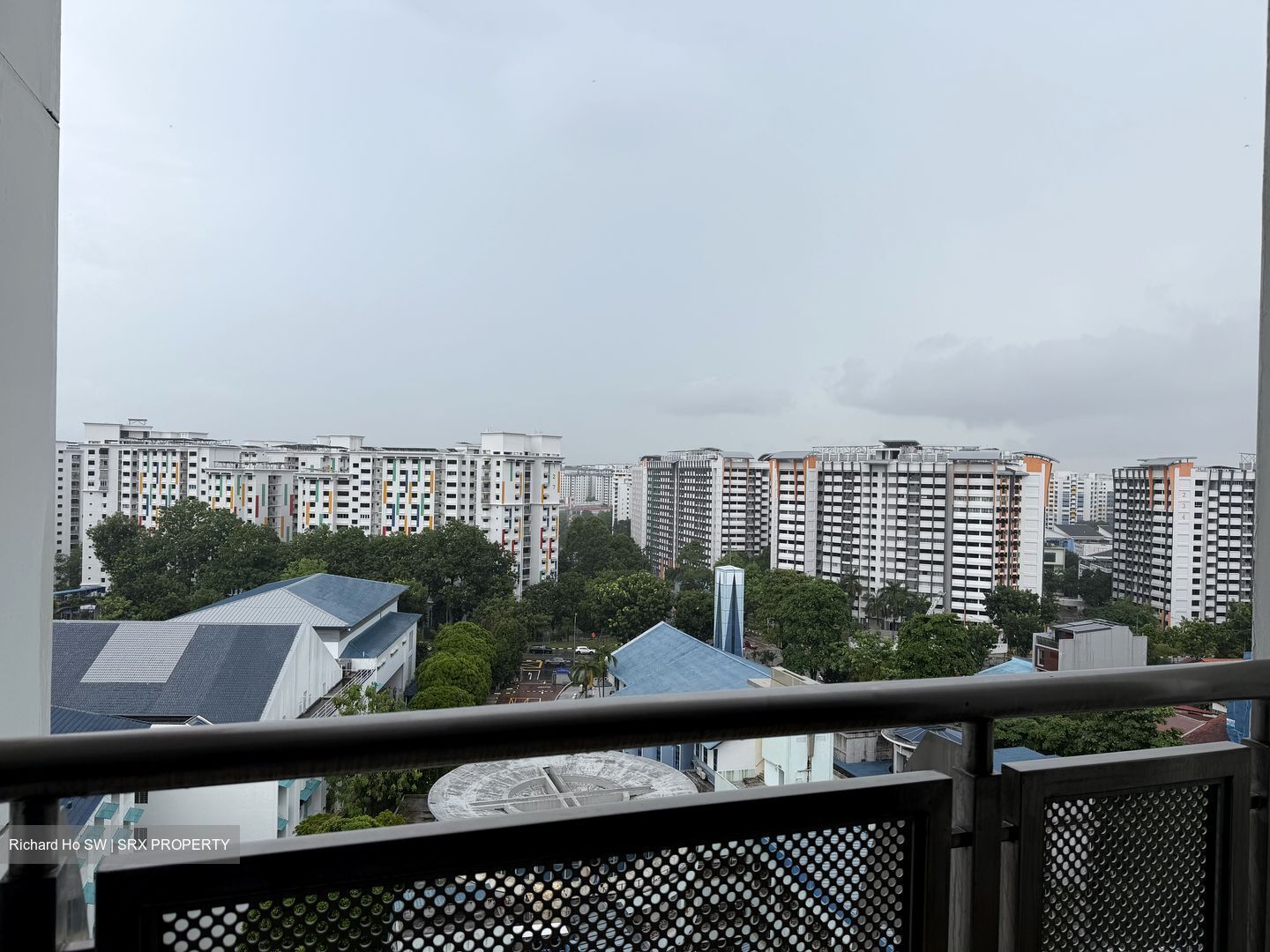 Blk 194 Rivervale Drive (Sengkang), HDB 5 Rooms #584394861